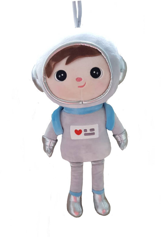 Păpușă Space Boy