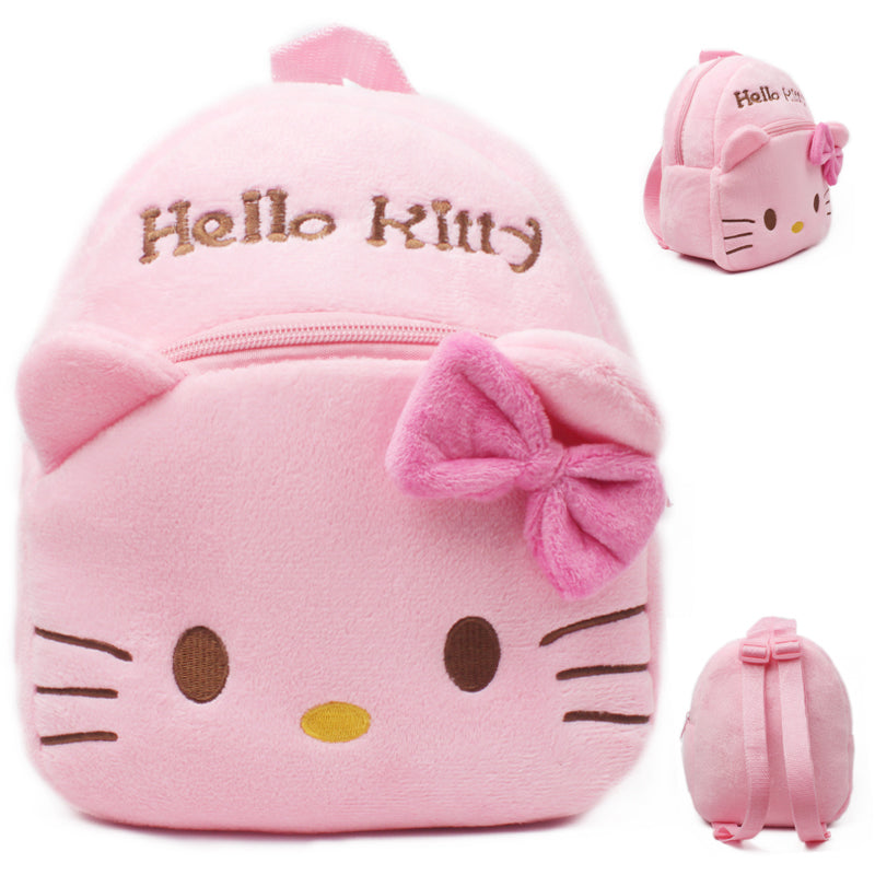 Rucsăcel Hello Kitty