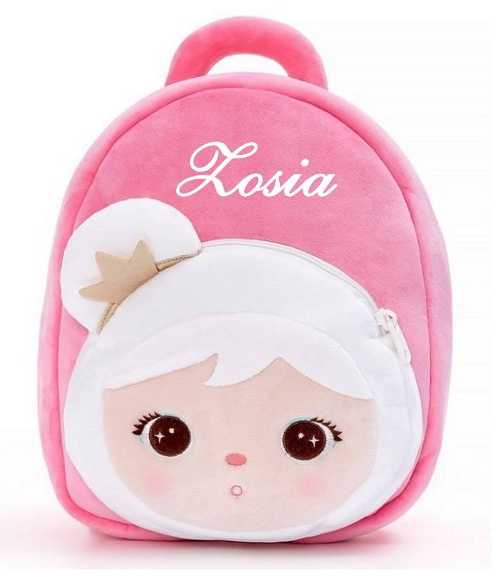 Rucsac Printesa