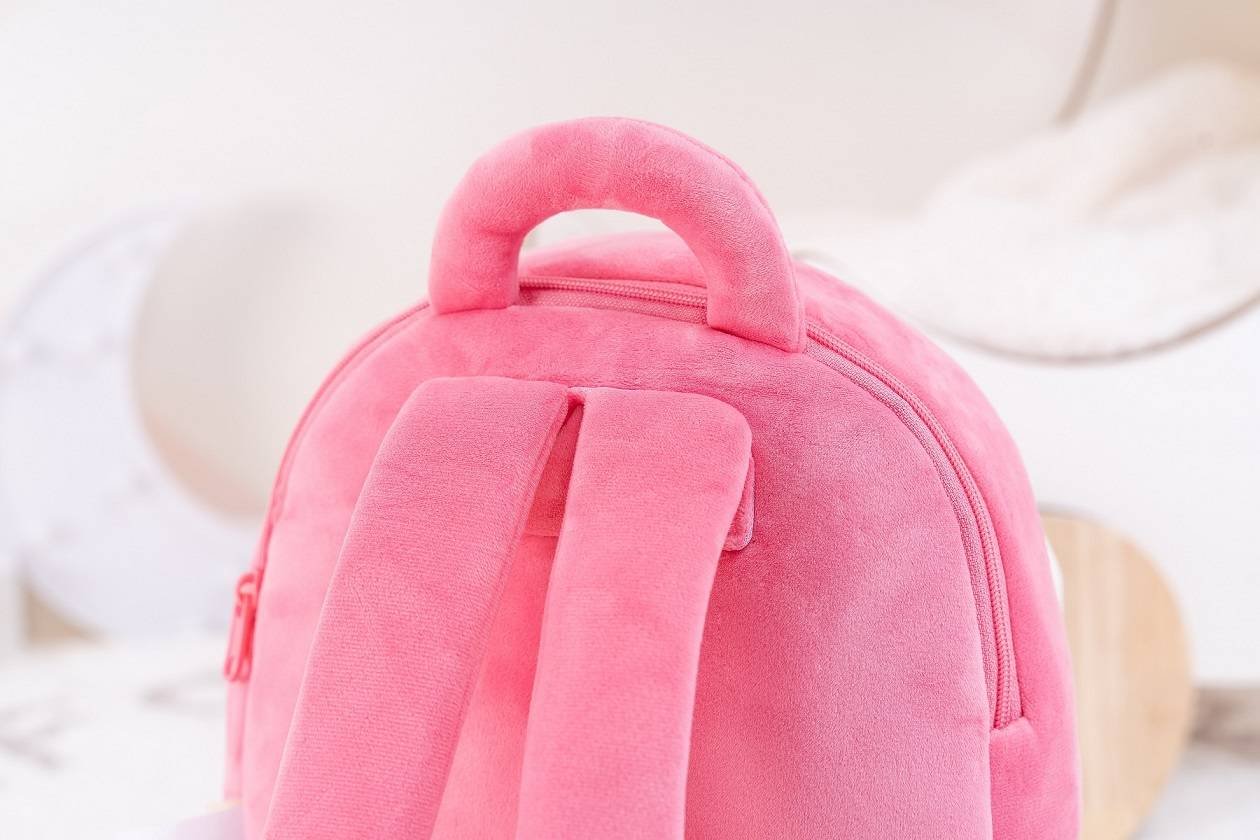 Rucsac Printesa