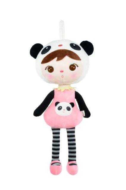 Păpusă Panda